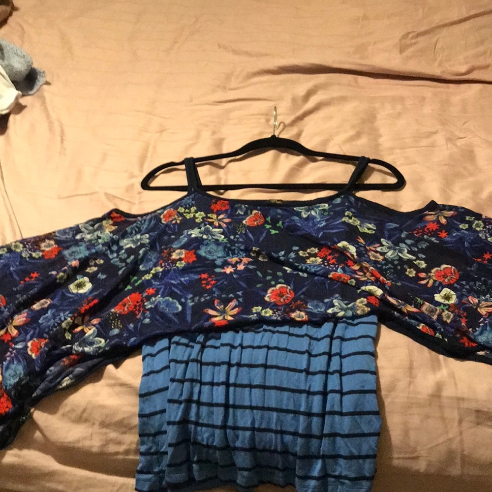 Shirt - Picture 3 of 3